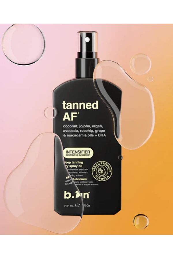 product side